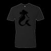 Next Level 3600 Cotton T-Shirt Thumbnail