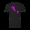 Next Level 3600 Cotton T-Shirt Thumbnail
