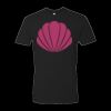 Next Level 3600 Cotton T-Shirt Thumbnail