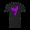 Next Level 3600 Cotton T-Shirt Thumbnail