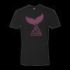 Next Level 3600 Cotton T-Shirt Thumbnail