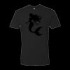 Next Level 3600 Cotton T-Shirt Thumbnail