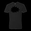 Next Level 3600 Cotton T-Shirt Thumbnail