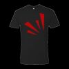 Next Level 3600 Cotton T-Shirt Thumbnail