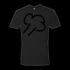 Next Level 3600 Cotton T-Shirt Thumbnail