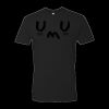 Next Level 3600 Cotton T-Shirt Thumbnail