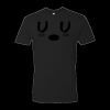 Next Level 3600 Cotton T-Shirt Thumbnail