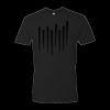 Next Level 3600 Cotton T-Shirt Thumbnail