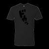 Next Level 3600 Cotton T-Shirt Thumbnail