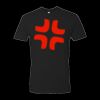 Next Level 3600 Cotton T-Shirt Thumbnail
