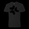 Next Level 3600 Cotton T-Shirt Thumbnail