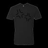 Next Level 3600 Cotton T-Shirt Thumbnail