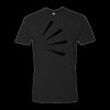 Next Level 3600 Cotton T-Shirt Thumbnail