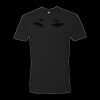 Next Level 3600 Cotton T-Shirt Thumbnail