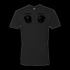 Next Level 3600 Cotton T-Shirt Thumbnail