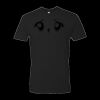 Next Level 3600 Cotton T-Shirt Thumbnail