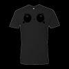 Next Level 3600 Cotton T-Shirt Thumbnail