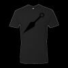 Next Level 3600 Cotton T-Shirt Thumbnail