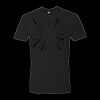 Next Level 3600 Cotton T-Shirt Thumbnail