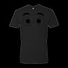 Next Level 3600 Cotton T-Shirt Thumbnail