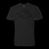 Next Level 3600 Cotton T-Shirt Thumbnail
