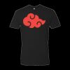 Next Level 3600 Cotton T-Shirt Thumbnail