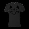 Next Level 3600 Cotton T-Shirt Thumbnail