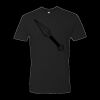 Next Level 3600 Cotton T-Shirt Thumbnail