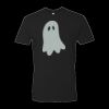 Next Level 3600 Cotton T-Shirt Thumbnail