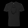 Next Level 3600 Cotton T-Shirt Thumbnail