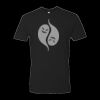 Next Level 3600 Cotton T-Shirt Thumbnail