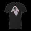 Next Level 3600 Cotton T-Shirt Thumbnail