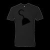Next Level 3600 Cotton T-Shirt Thumbnail