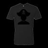 Next Level 3600 Cotton T-Shirt Thumbnail