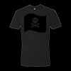 Next Level 3600 Cotton T-Shirt Thumbnail