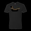 Next Level 3600 Cotton T-Shirt Thumbnail