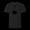 Next Level 3600 Cotton T-Shirt Thumbnail