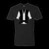 Next Level 3600 Cotton T-Shirt Thumbnail