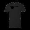 Next Level 3600 Cotton T-Shirt Thumbnail