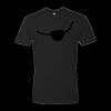 Next Level 3600 Cotton T-Shirt Thumbnail