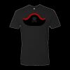 Next Level 3600 Cotton T-Shirt Thumbnail