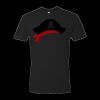 Next Level 3600 Cotton T-Shirt Thumbnail