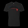 Next Level 3600 Cotton T-Shirt Thumbnail