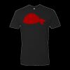 Next Level 3600 Cotton T-Shirt Thumbnail