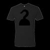 Next Level 3600 Cotton T-Shirt Thumbnail