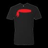 Next Level 3600 Cotton T-Shirt Thumbnail
