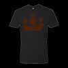 Next Level 3600 Cotton T-Shirt Thumbnail