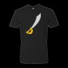 Next Level 3600 Cotton T-Shirt Thumbnail