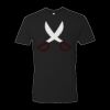 Next Level 3600 Cotton T-Shirt Thumbnail