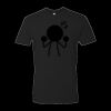 Next Level 3600 Cotton T-Shirt Thumbnail